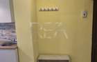 2 camere, et 7/8, 56 mp, bloc anvelopat- Drumul Taberei, Afi Cotroceni