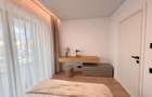 Apartament cu 3 camere d inchiriat | Floreasca - 8