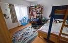 ULTRACENTRAL-DUPLEX 3 CAMERE, MOBILAT SI UTILAT - 15
