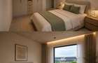 Duplex de vanzare, 124 mp, la rosu - 17