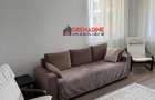 Apartament 2 Camere Tractorul - Parcare Proprie - Cod 5300 - 4