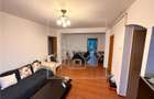 Apartament de inchiriat in Sibiu - 4 camere si 2 bai - Valea Aurie - 7