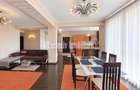Vedere Frontala la Mare! Piata Ovidiu - Peninsula - Apartament 3 camere 170 mp - 11