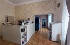 Pret redus! Apartament elegant, in centrul istoric! - 6