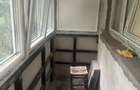 Apartament 2 camere, decomandat, 54 mp, balcon, zona Giurgiului - 8