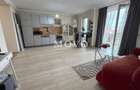 2 camere | Etaj Intermediar | Langa ESO | Loc de parcare | Transport