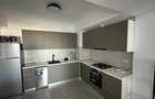 Apartament 2 camere, 53mp, loc parcare subteran inclus - 16