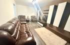 2 camere Renovat Parter + Terasa - 1