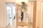 DE VANZARE Apartament 2 camere Ivory Residence Pipera/Loc parcare - 7