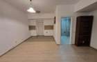 2 Camere_Decomandat_Parc Residence 5_Sisesti_Paza_Liniste - 19