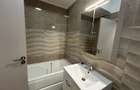 Apartament 2 camere  Bloc  2021 | 61,2 mp | Etaj 1 | Sector 3 - 16
