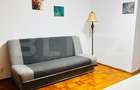 Apartament 2 camere, 46 mp, zona Calea Bucuresti - 4