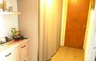 Apartament 2 camere decomandat etaj 3 bloc reabilitat Drumul Taberei - 8