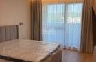 Apartament premium 3 camere | Prima închiriere | Parcare subterană - 12