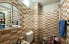 Apartament 3 camere / 76 mp utili + balcon 24 mp / Zona Piata Marasti - 8