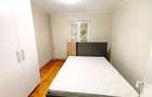 Apartament 2 camere + boxa - Take Ionescu, Timisoara - 3