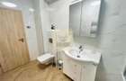 Apartament modern cu 3 camere  3 bai si 2 parcari in Balanta Residence - 10