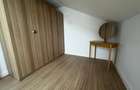Sisesti 2 camere mobilat complet totul nou 86 mp - 11