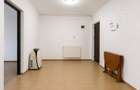 2 camere Omnix Voluntari - 2