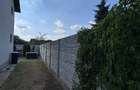 Casa la curte tip duplex - 16