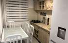 Apartament Ultramodern, 2 camere, Budapesta - Unirii, Proprietar - 8