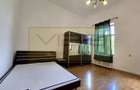 Copou - Bibliotea Centrala- - 10 min Univ. AL. I. CUZA - 3 camere - 17