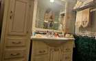 Apartament 3 camere | parcare inclusă |renovat |centrală proprie- zona Lujerului - 5