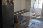 Apartament 3 camere decomandat de vânzare – Canta | 57 mp | Mobilat ?i utilat co