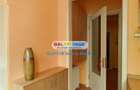 INCHIRIERE APARTAMENT 2 CAMERE in VILA ULTRACENTRAL Zona Universitate - 44