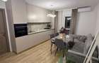 Apartament MODERN cu 3 camere I Zorilor
