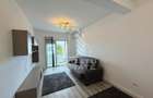 Apartament cu 2 camere de inchiriat, etaj 1, loc de parcare, Giroc - 4