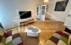Apartament cu 3 camere, 65 mp, zona UMFST - 3