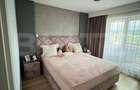 Apartament modern cu 3 camere, zonă premium –Tractorul - 7