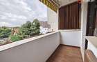 Apartament cu 3 camere 89 mp decomandat | Centrala Proprie | Zona Girocului - 18
