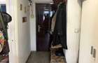 Apartament 3 camere semidecomandat zona Constantin Brancusi - 8