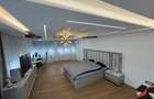 Vila Dobroesti Complet Utilata | 500m de Bucuresti | Piscina | Sala Fitness  - 6