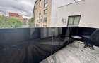 Apartament 2 camere Gheorgheni I Piata Cipariu - 8