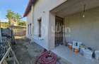 Casa noua cu 5 camere | 140mp utili | 783 mp teren | Sat. Gheorghieni - 15