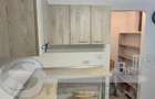 Apartament 3 Camere Hala Centrala - 650 euro - 6