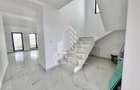 Duplex cu 4 camere, 3 bai si dressing la cheie disponibil imediat - 5