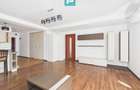 Apartament 2 camere | Bloc nou | Circumvalațiunii - 4