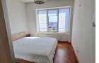 InCity Residence- Rond Alba Iulia - 5
