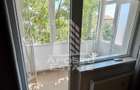 Apartament cu 2 camere de inchiriat, petfriendly, Timisoara, Complex - 7