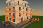 Teren Mamaia Nord | Club Nautic | Ideal pentru Investiție, aproape de Promenada - 7