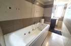 APARTAMENT 3 CAMERE UNIRII-STR. TRAIAN - 10