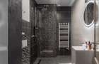 Apartament 4 Camere Ultracentral ,Loc Parcare - 6