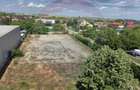De Vânzare Clădire de Birouri 1.769 mp cu Teren 3.728 mp DN4 - 36