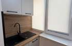 FALEZA NORD - 3 DECOMANDATE DE INCHIRIAT - LUX - GAZE - REYNA BEACH -