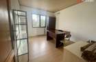 Birouri de inchiriat, intre 10-60 mp utili, zona Closca - ID C4293 - 23