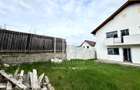 Duplex cu 3 camere, 103mp utili+2 balcoane, 267mp teren, Cristian - 15